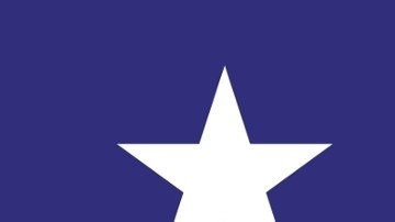 Los Centros de Asistencia al Contribuyente (TACs) del IRS permiten programar citas para hablar con agentes del IRS en persona y resolver inquietudes relacionadas con tus impuestos.