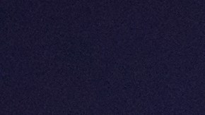 Joe Biden en Cleveland