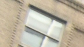 JPmorgan chase