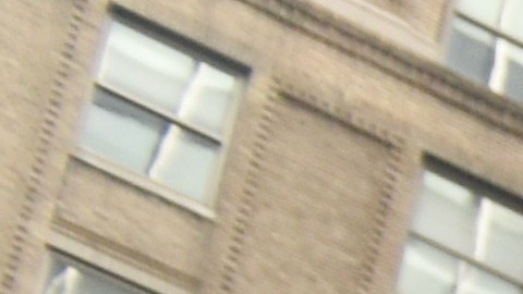 JPmorgan chase