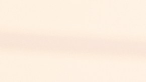 jubilacion recesion inflacion ee.uu.