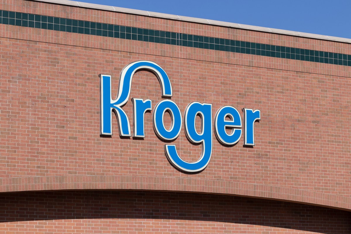 Cómo funciona la membresía de Kroger Boost puedes ahorrar en
