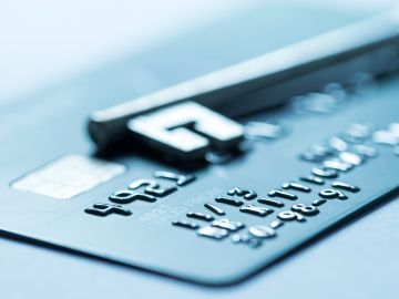 límites tarjetas de crédito eeuu