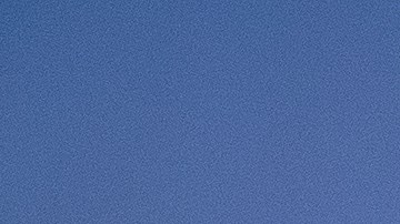 Si llegas a ganar el premio mayor del sorteo de $630 millones de Mega Millions, lo más recomendable es contratar un equipo de asesores financieros que te permitan proteger tu premio de pérdidas y retenciones fiscales.