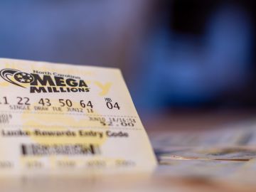 Si llegas a ganar el premio mayor del sorteo de $630 millones de Mega Millions, lo más recomendable es contratar un equipo de asesores financieros que te permitan proteger tu premio de pérdidas y retenciones fiscales.