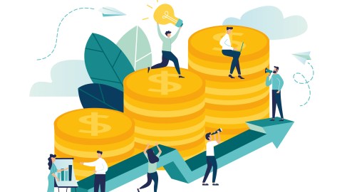 Inflacion y mercado laboral