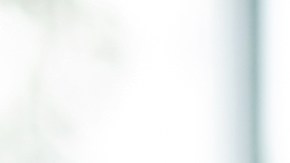 mix de crédito ee.uu.