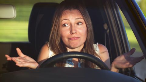 seguro de auto niega cobertura