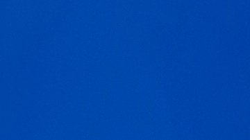 negar hipoteca en ee.uu.