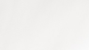 pagar deudas en inflación