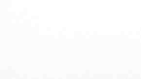 persona tercera edad