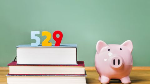 planes 529 estados unidos