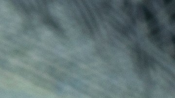 planes de ahorro 401(k)