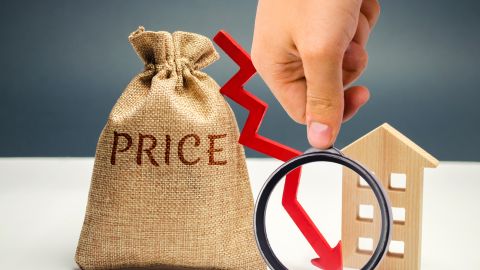 precios de alquiler
