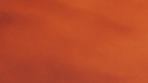 precios del petroleo