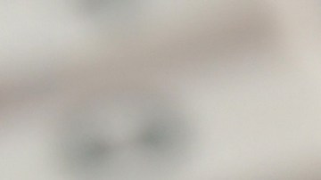 puntaje de crédito deuda irs