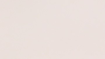 embargo de salario por deuda en EE.UU.