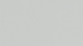 Recesión económica