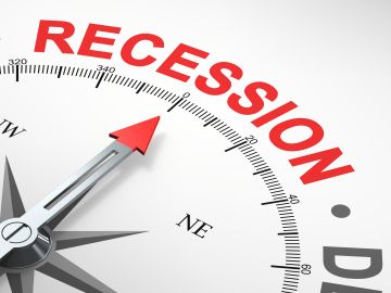 recesion