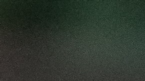 remesas de estados unidos a mexico