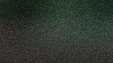 remesas de estados unidos a mexico