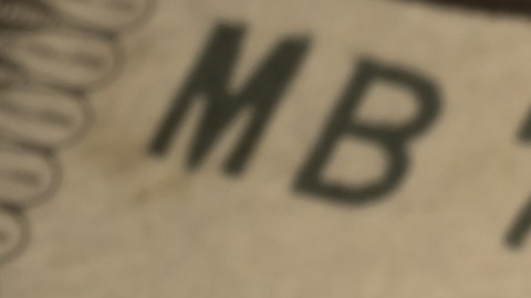 reserva federal inflación recesión