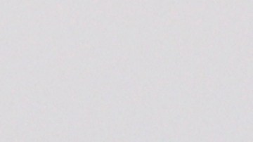 Salario mínimo en EEUU