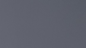 Salario mínimo en EE.UU.