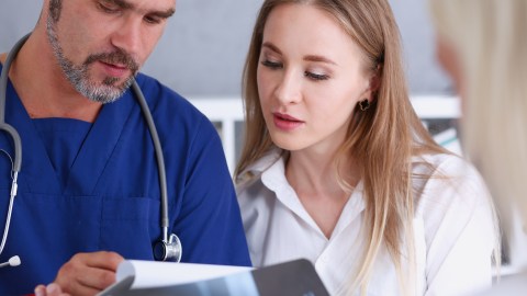 atención medica español de mi seguro médico