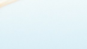 Geico es una de las empresas de seguro de autos más baratas del país y ofrece atención en español.