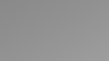 seguros de salud cubren abortos