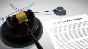 seguros de salud cubren abortos