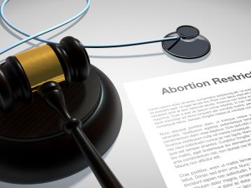 seguros de salud cubren abortos