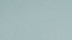 Las sucursales de Starbucks que cerrarán están ubicadas en Los Angeles, Philadelphia, Washington D.C., y Portland, Oregon.