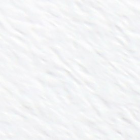 tarjeta de credito American Express