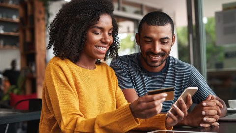 tarjetas de crédito con 0% APR