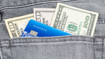Los usuarios que han usado tarjetas de crédito con recompensas han obtenido hasta $278 por año. Solo hay que saber usarlas correctamente.