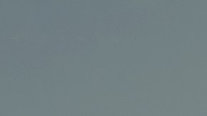 Impuestos elevados por la inflación