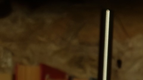 terminar contrato de alquiler ee.uu.