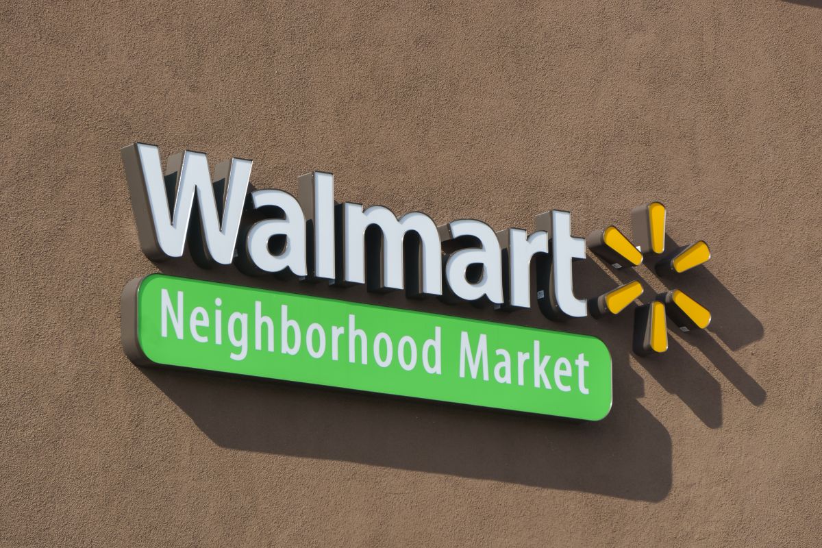 Qué es Walmart Neighborhood Market y en qué se diferencia de sus