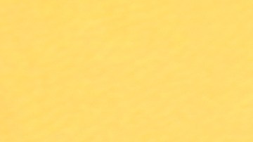 plan 401(k) y cuenta IRA