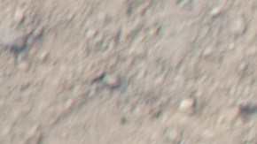 Empleados de la construcción en EE.UU.