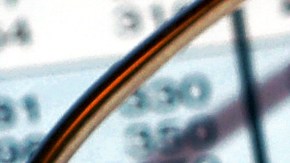 Auditoría IRS