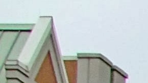 Brighton, Nueva York