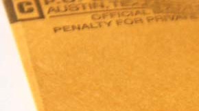 Más estímulos destinados a los empleados