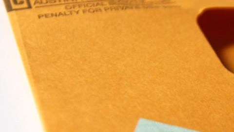 Más estímulos destinados a los empleados