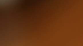 Más apoyos para enfrentar la crisis