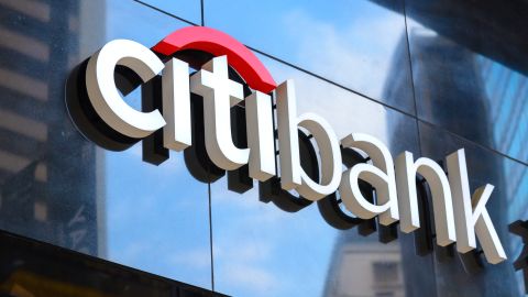 Citibank