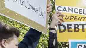 Más condonaciones podrían surgir próximamente