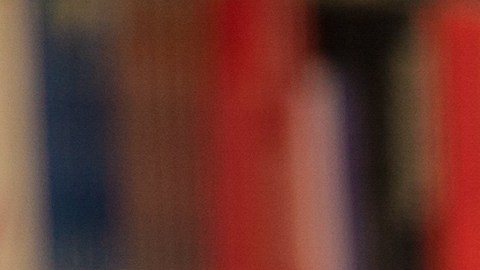 Préstamos estudiantiles